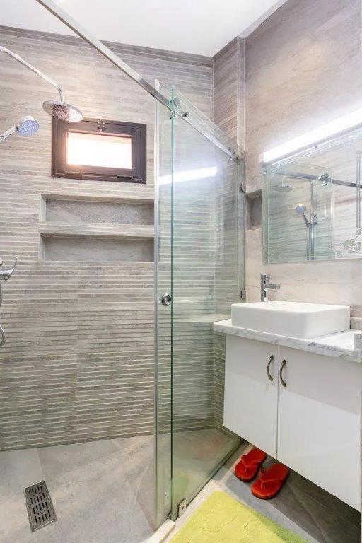 Appartement Marrakech Gueliz مراكش المظهر الخارجي الصورة